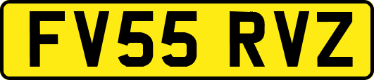 FV55RVZ