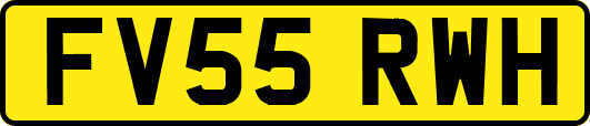 FV55RWH