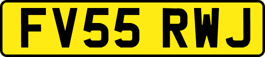 FV55RWJ