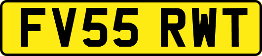 FV55RWT