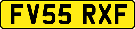 FV55RXF