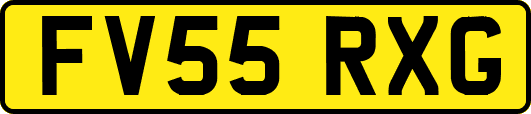 FV55RXG