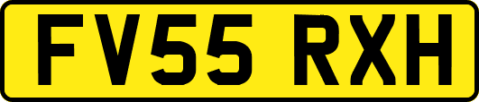 FV55RXH