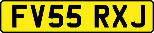 FV55RXJ