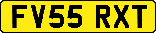 FV55RXT