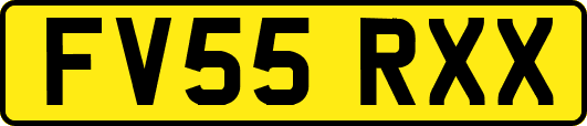 FV55RXX