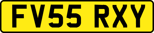 FV55RXY