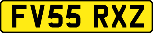 FV55RXZ