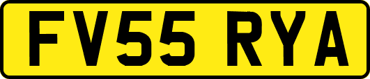 FV55RYA