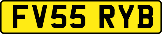 FV55RYB
