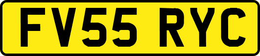 FV55RYC