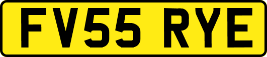 FV55RYE