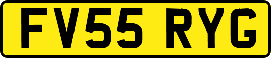 FV55RYG