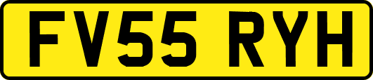 FV55RYH