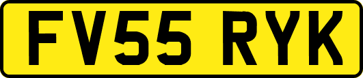 FV55RYK