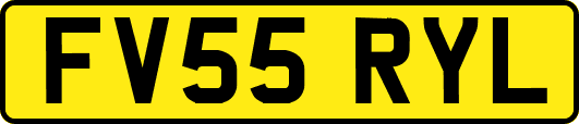 FV55RYL