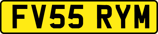 FV55RYM