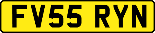 FV55RYN