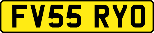 FV55RYO