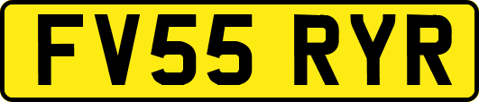 FV55RYR