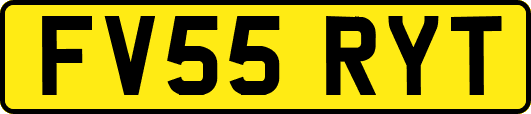 FV55RYT