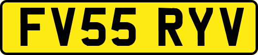 FV55RYV