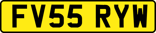 FV55RYW