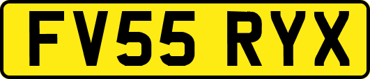 FV55RYX