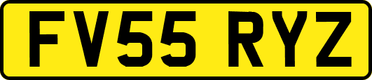 FV55RYZ