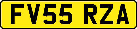FV55RZA