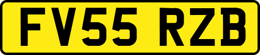 FV55RZB
