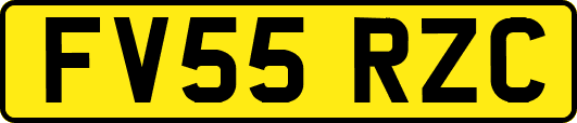 FV55RZC
