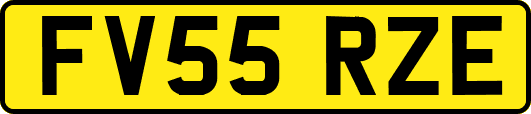 FV55RZE