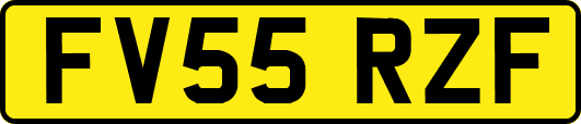 FV55RZF