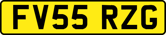 FV55RZG