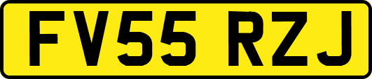FV55RZJ