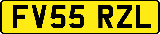 FV55RZL