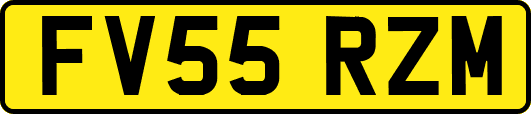 FV55RZM