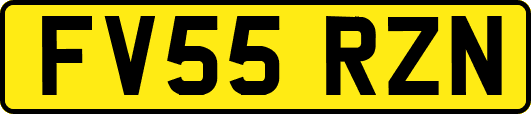 FV55RZN