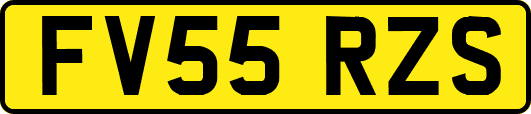 FV55RZS