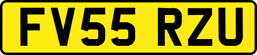 FV55RZU