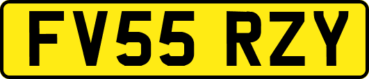 FV55RZY