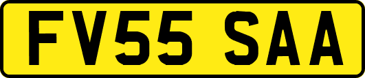 FV55SAA