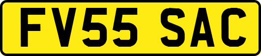 FV55SAC