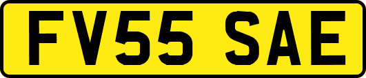 FV55SAE