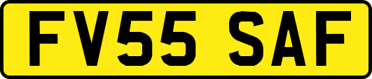 FV55SAF
