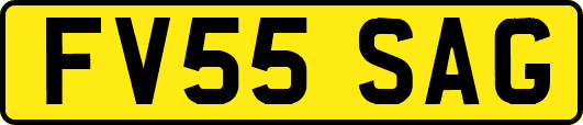 FV55SAG