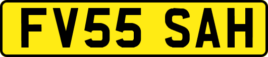 FV55SAH