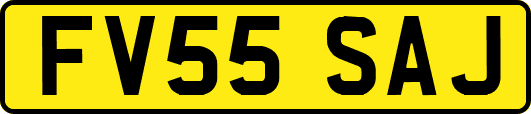 FV55SAJ