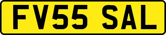 FV55SAL